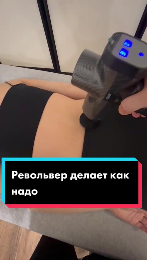 @Ханов Рамиль Юсупович