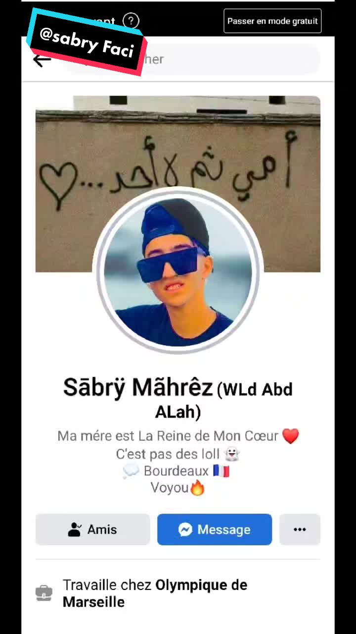 @Rabeh Da Silva