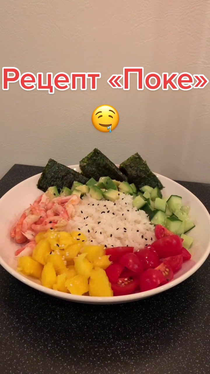 @Валерия🍲