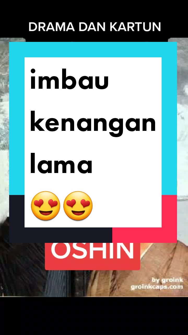 @yatiehasbi🇲🇾♥🇵🇸