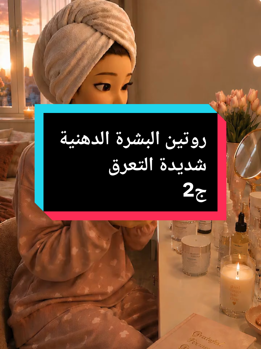 @Attamimi