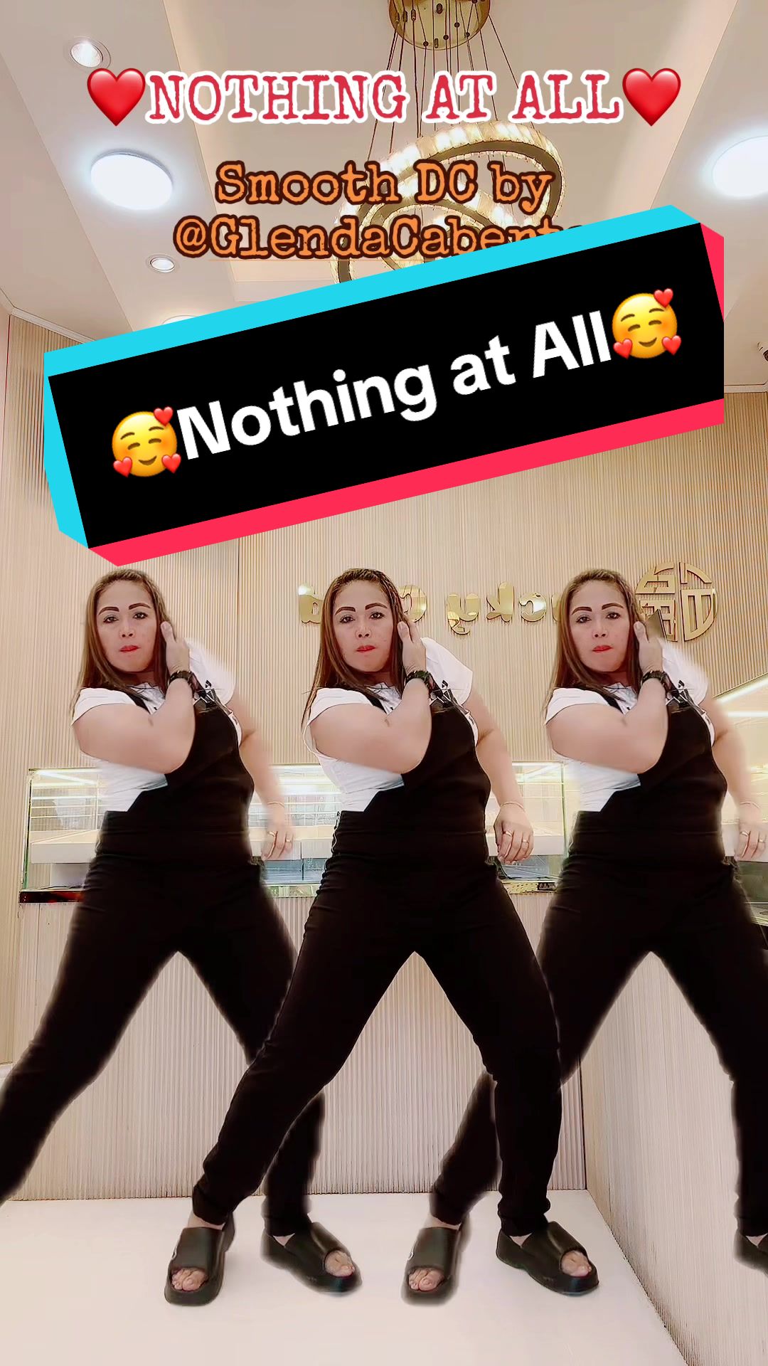 @👑Queen Regina Miranda👑🇵🇭