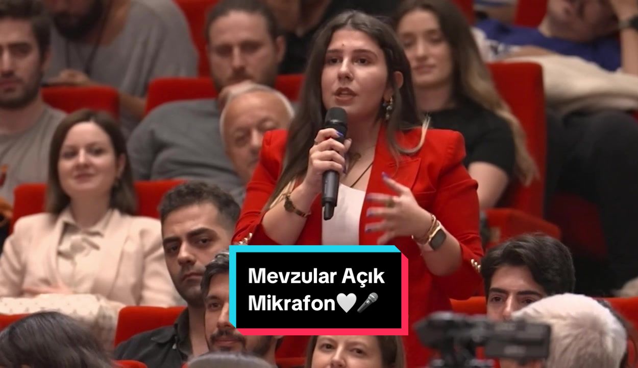 @lyamaannkarim