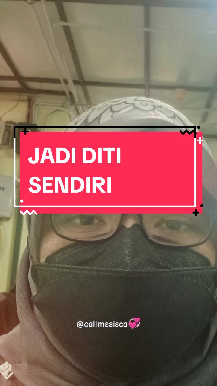 @AISYAH ONG