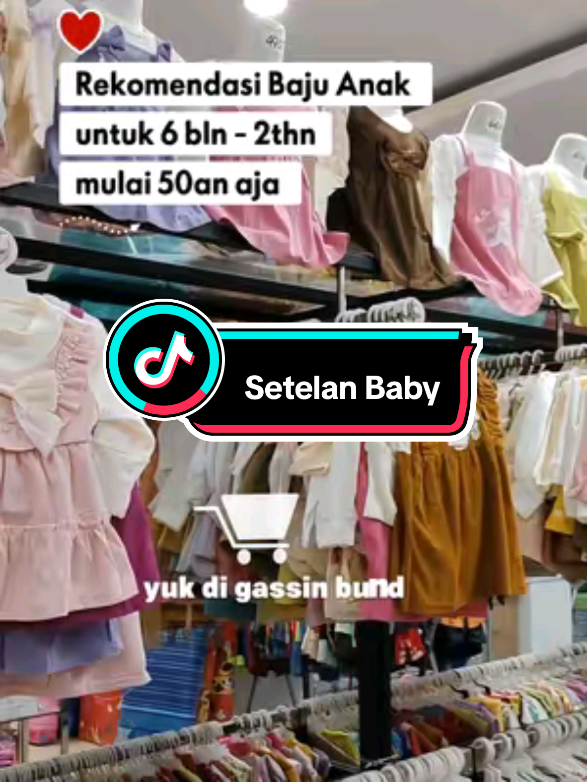 @Jadi Fashion