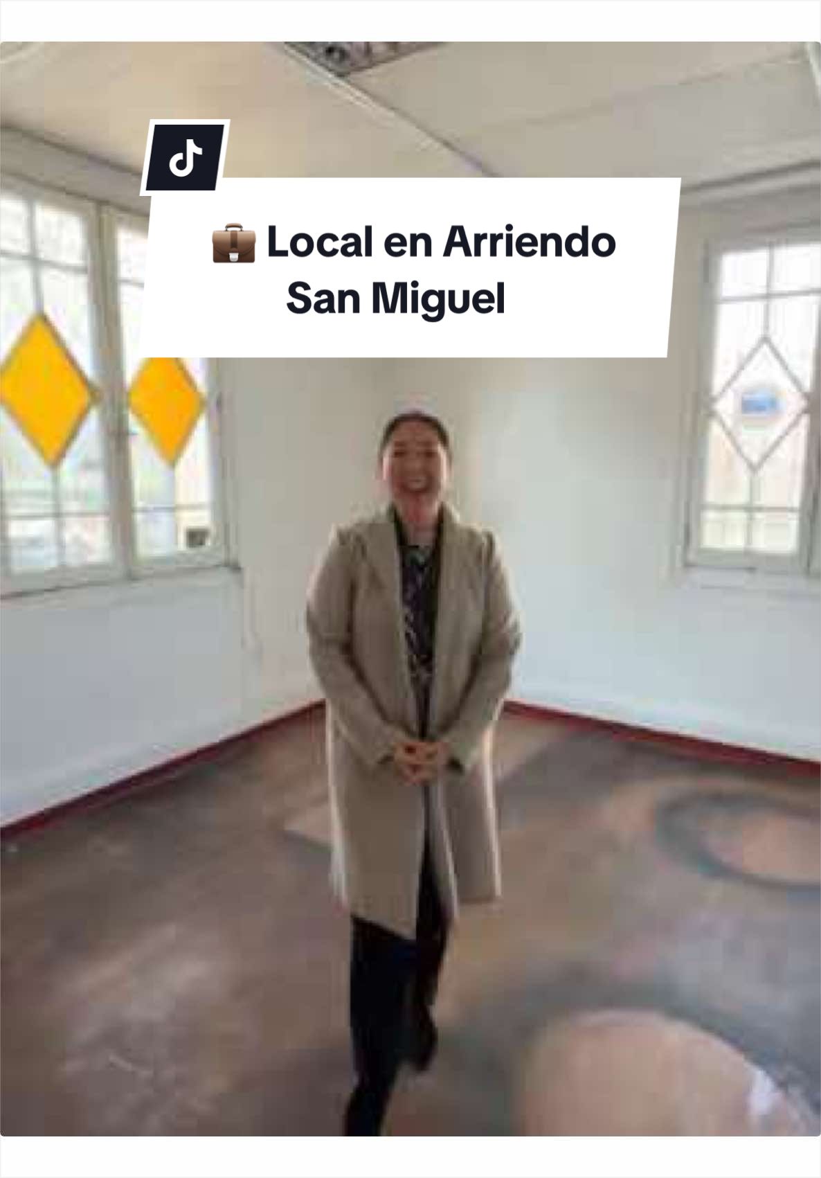 @la_porta_propiedades