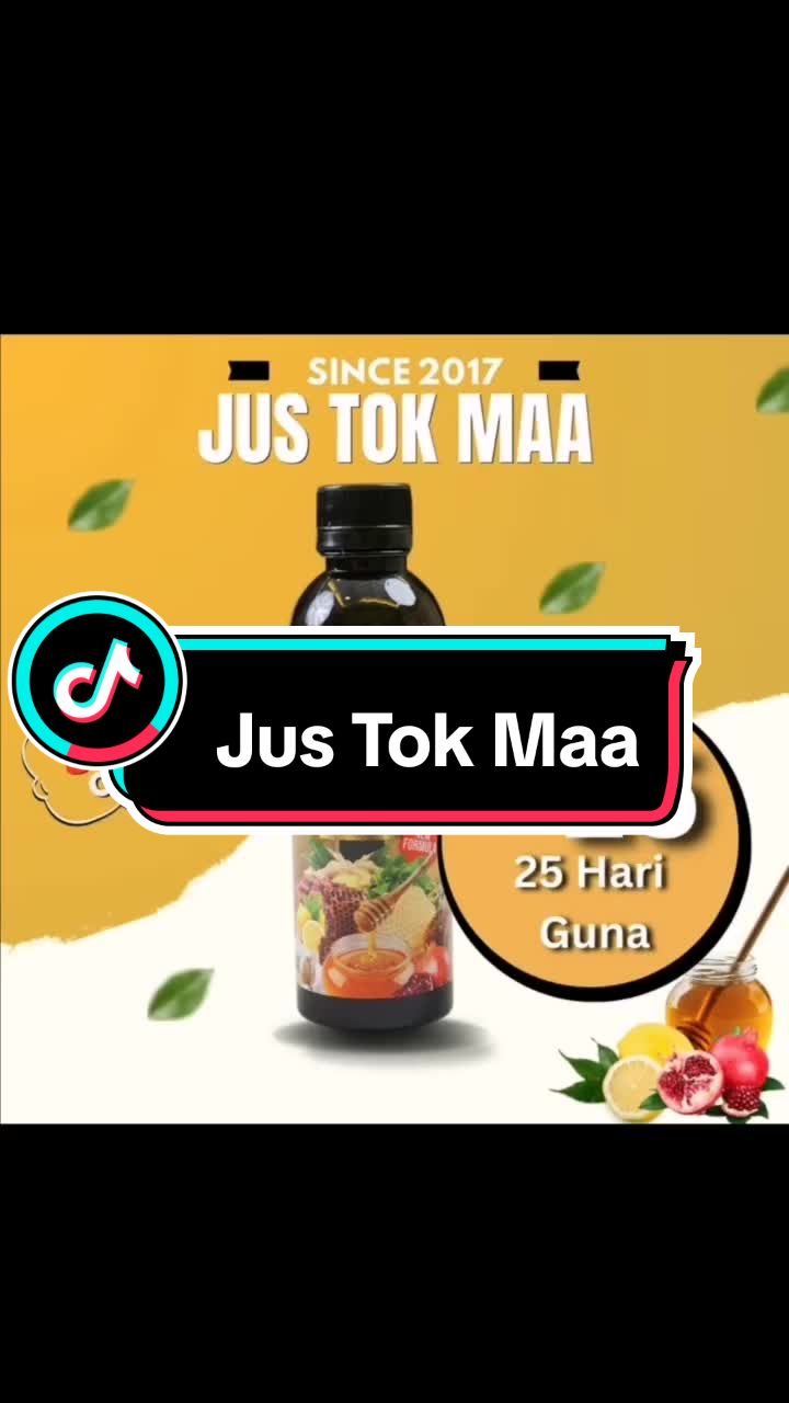 @cahayanelly_racuntiktok