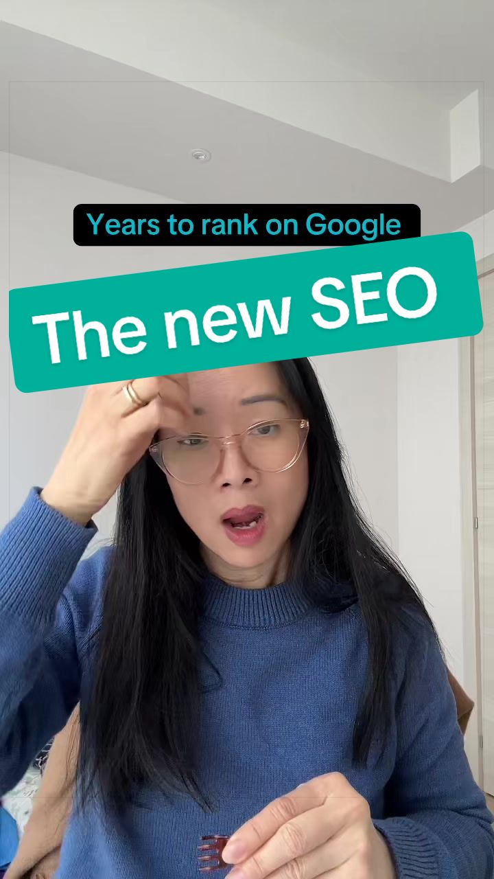 @El your AI bestie