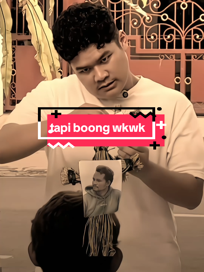 @unaverage'edits