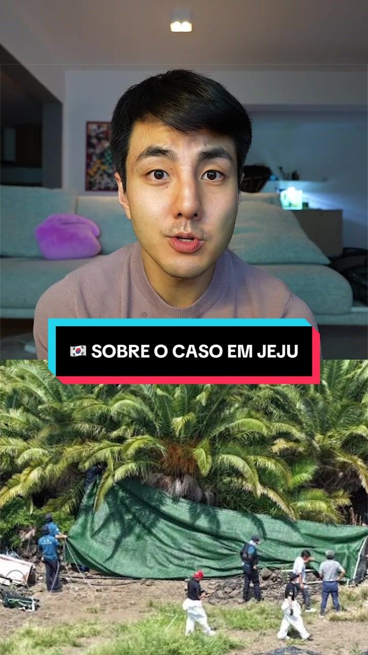@Victor Han