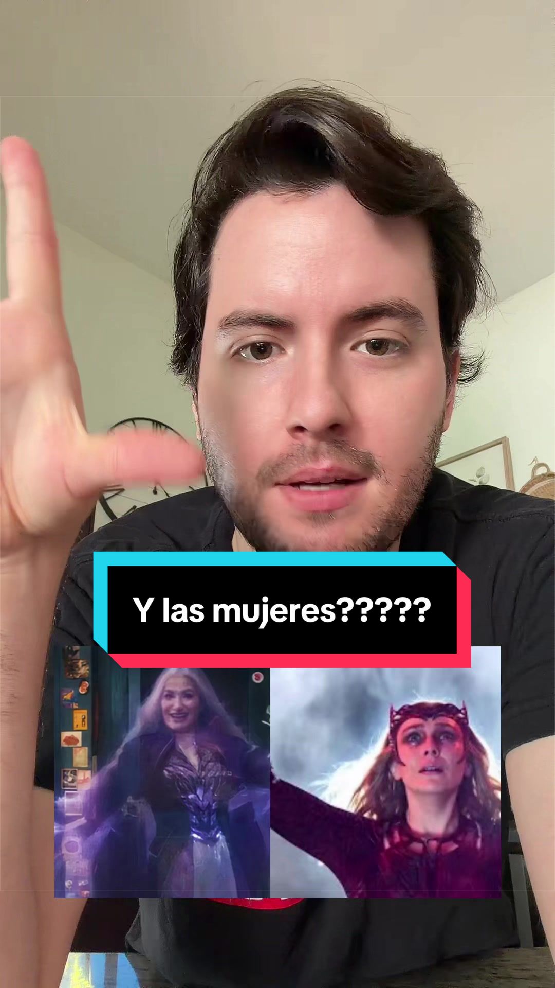 @emiliano ochoa