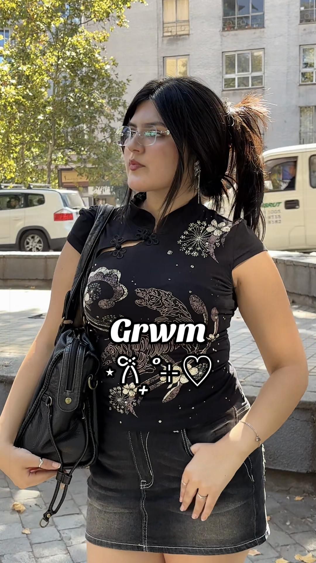 @Vika <3