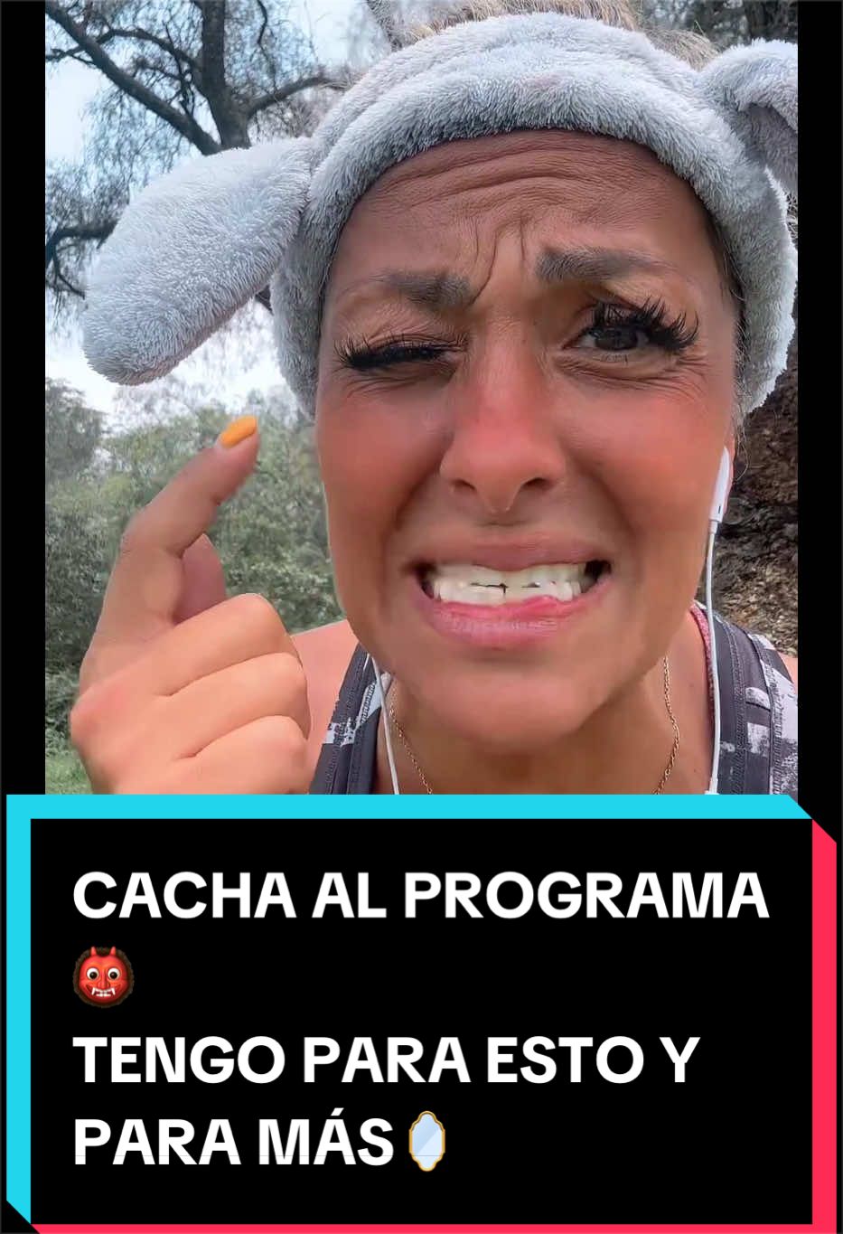 @YoSoyAveramenTho.OFICIAL