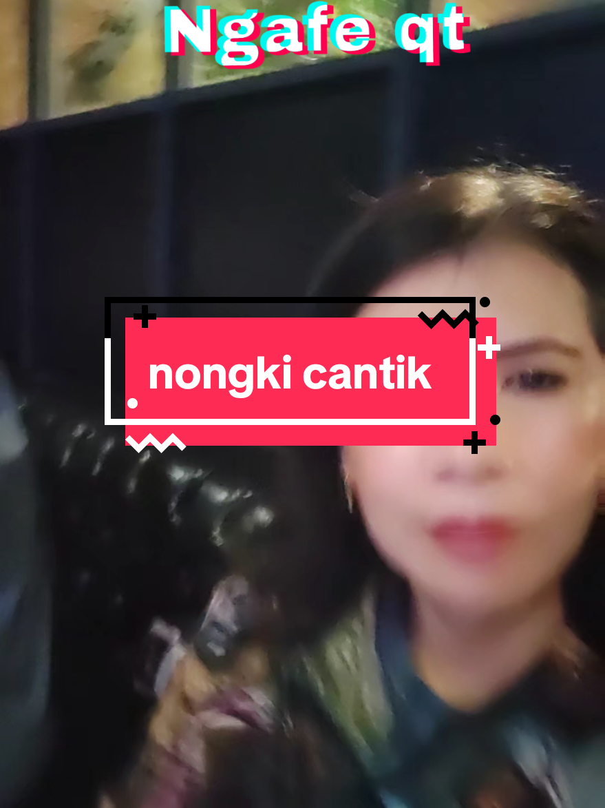 @NIZAdance
