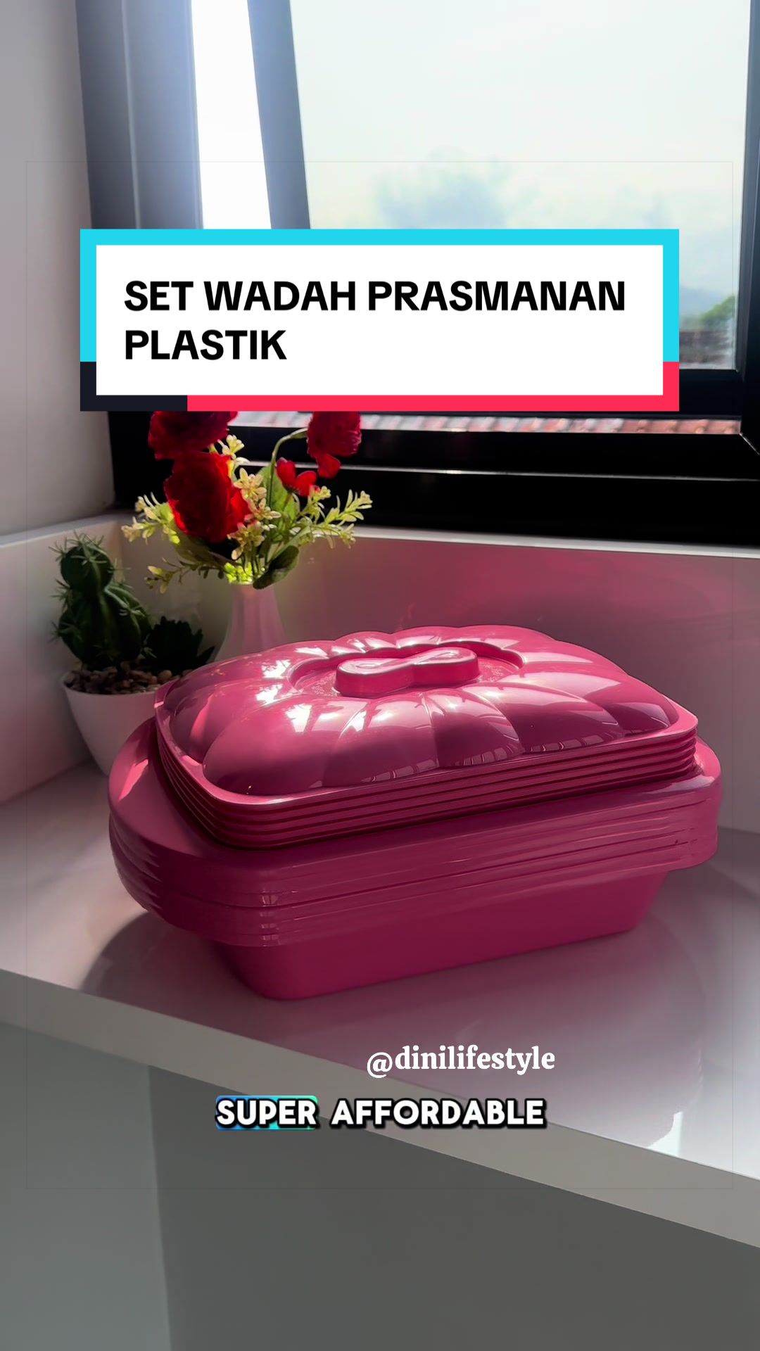 @dinilifestyle