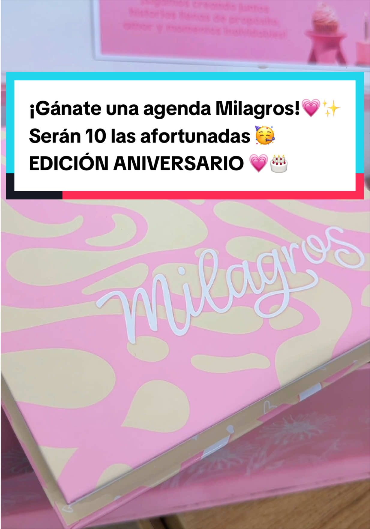 @Milagro_Milagros