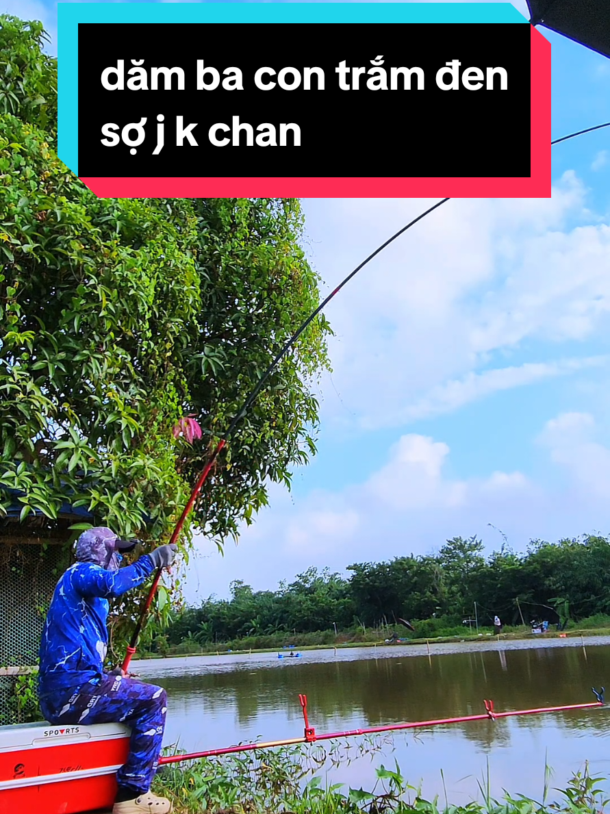 @Dũng Nguyễn Fishing