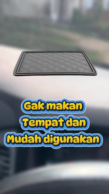 @Automodief
