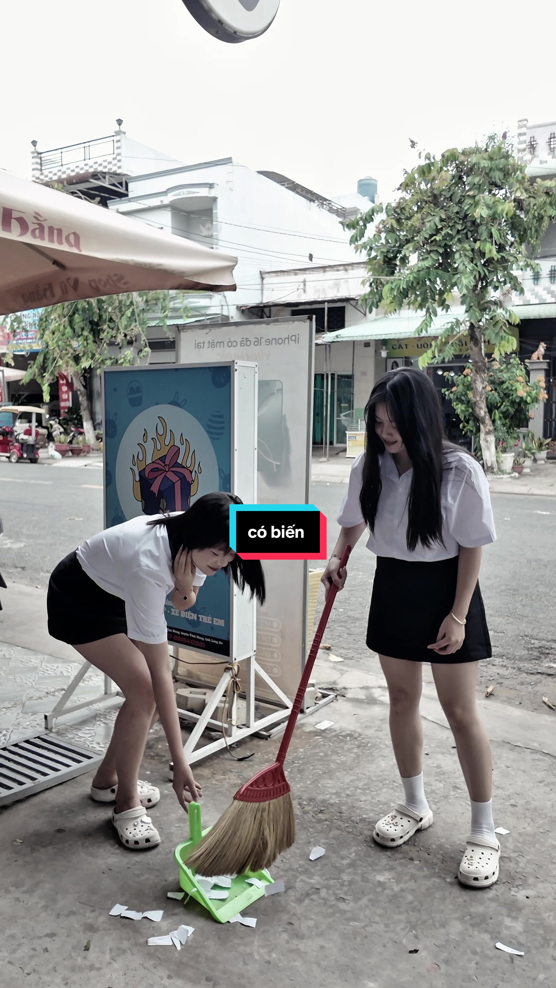 @Táo Vĩnh Hưng