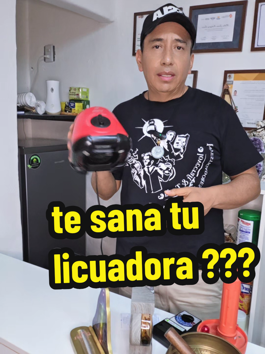 @orgonita maya 🇲🇽