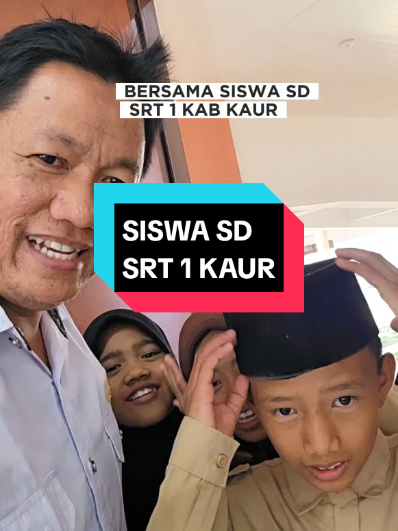 @Mr JARNAWI