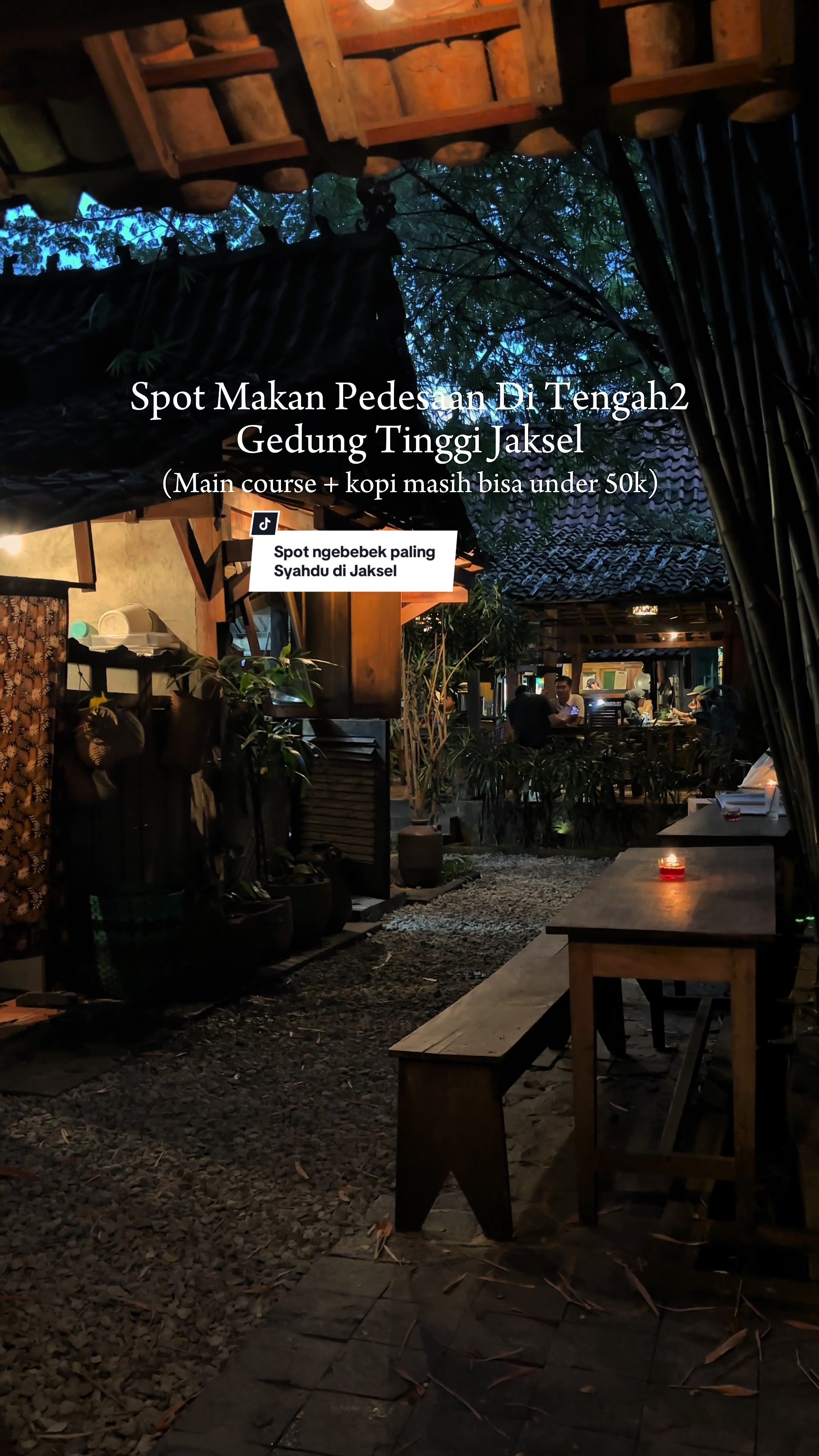 @Reno Daneswara