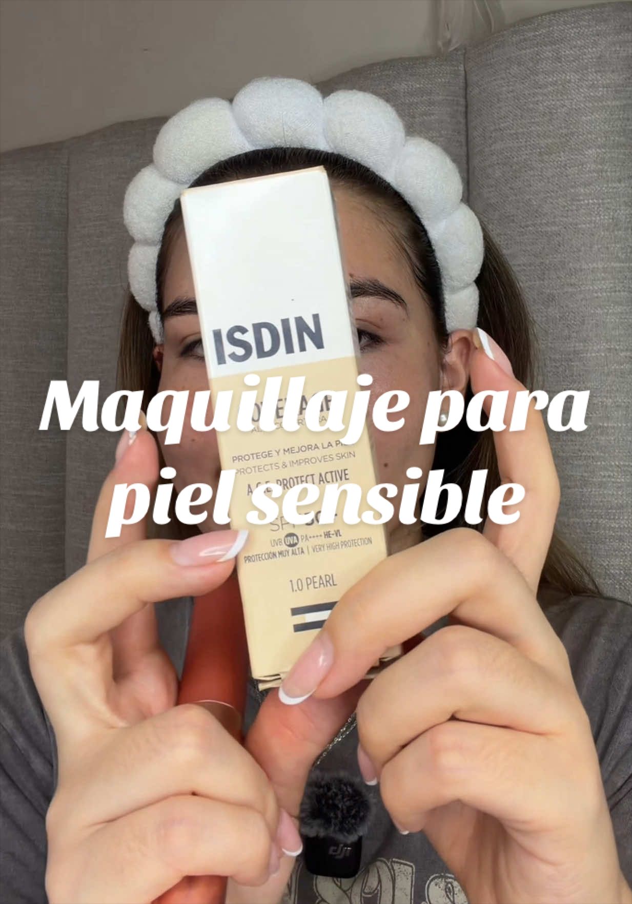 @Caro Godoy