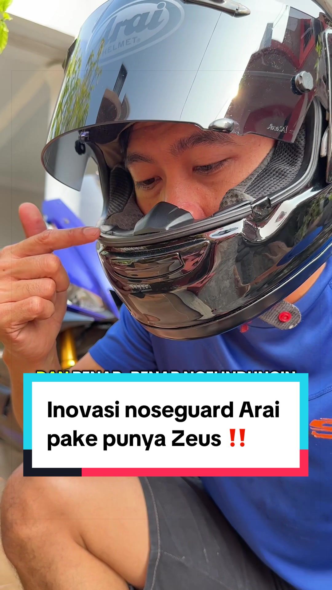 @R25-Erbi