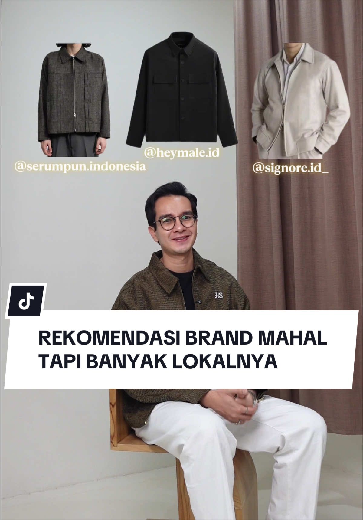 @Farhan Bashel