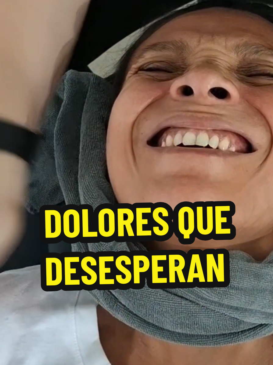 @QuiroZen@Quiropraxia