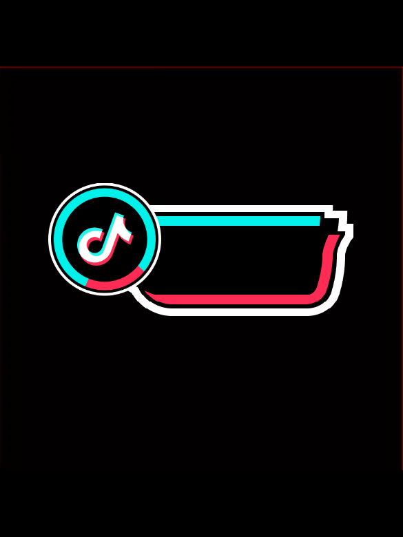 @𝙕&bull;𝙅𝙤𝙝𝙣/𝙍𝙚𝙮/𝙀𝙙𝙞𝙩𝙯◉