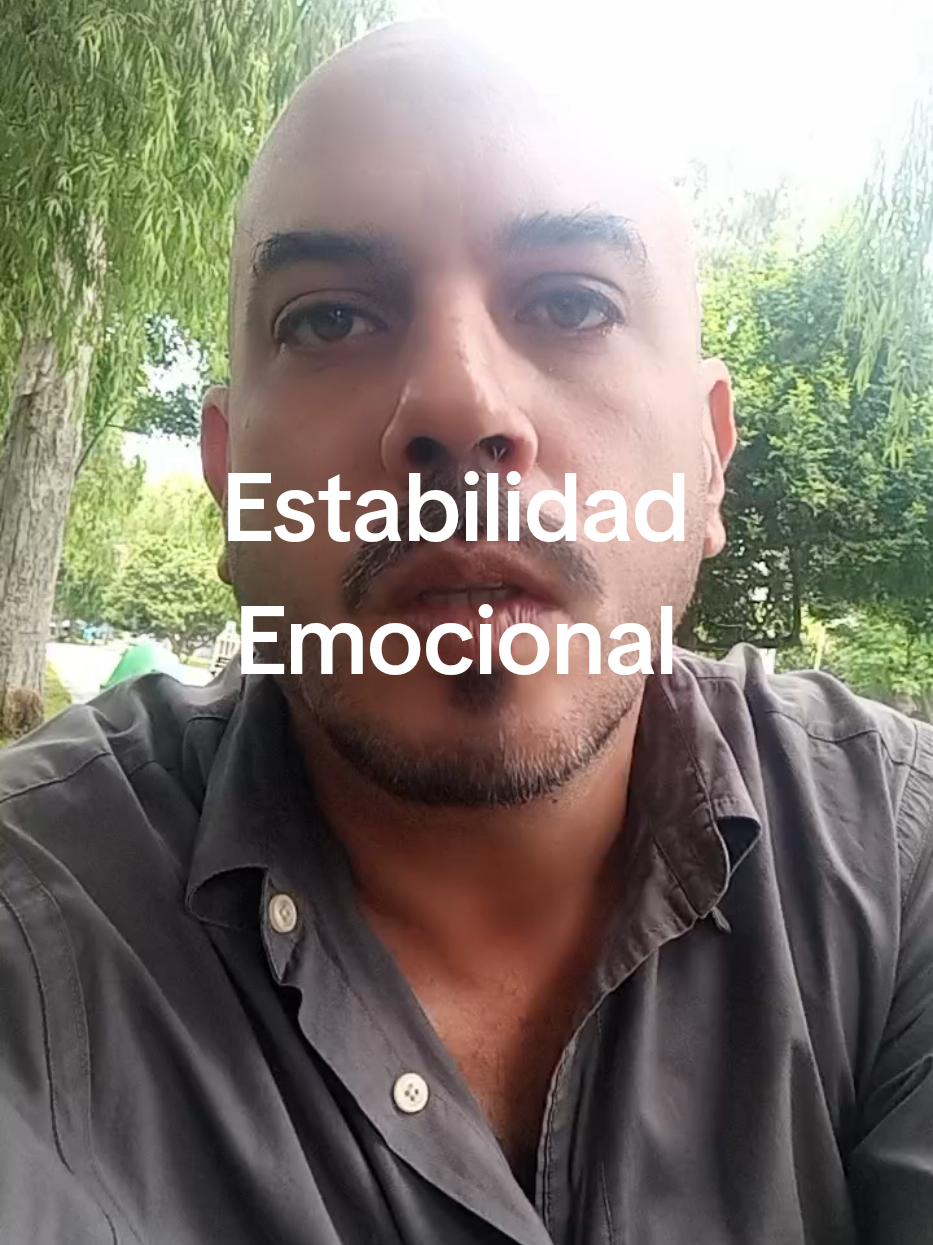 @Julio Meza coach deportivo