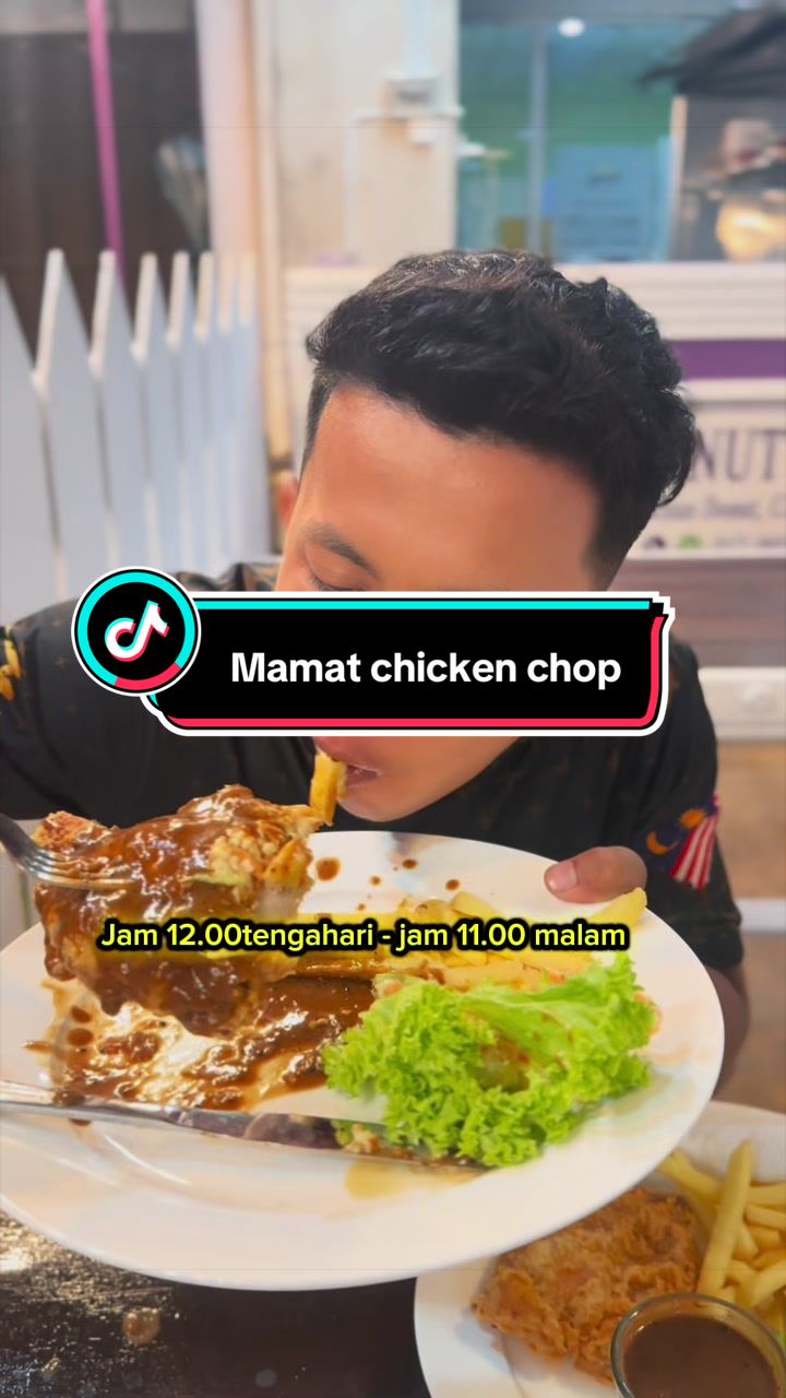 @𝐊𝐇𝐀𝐈𝐑𝐔𝐋 𝐄𝐙𝐙𝐀𝐓🕊️