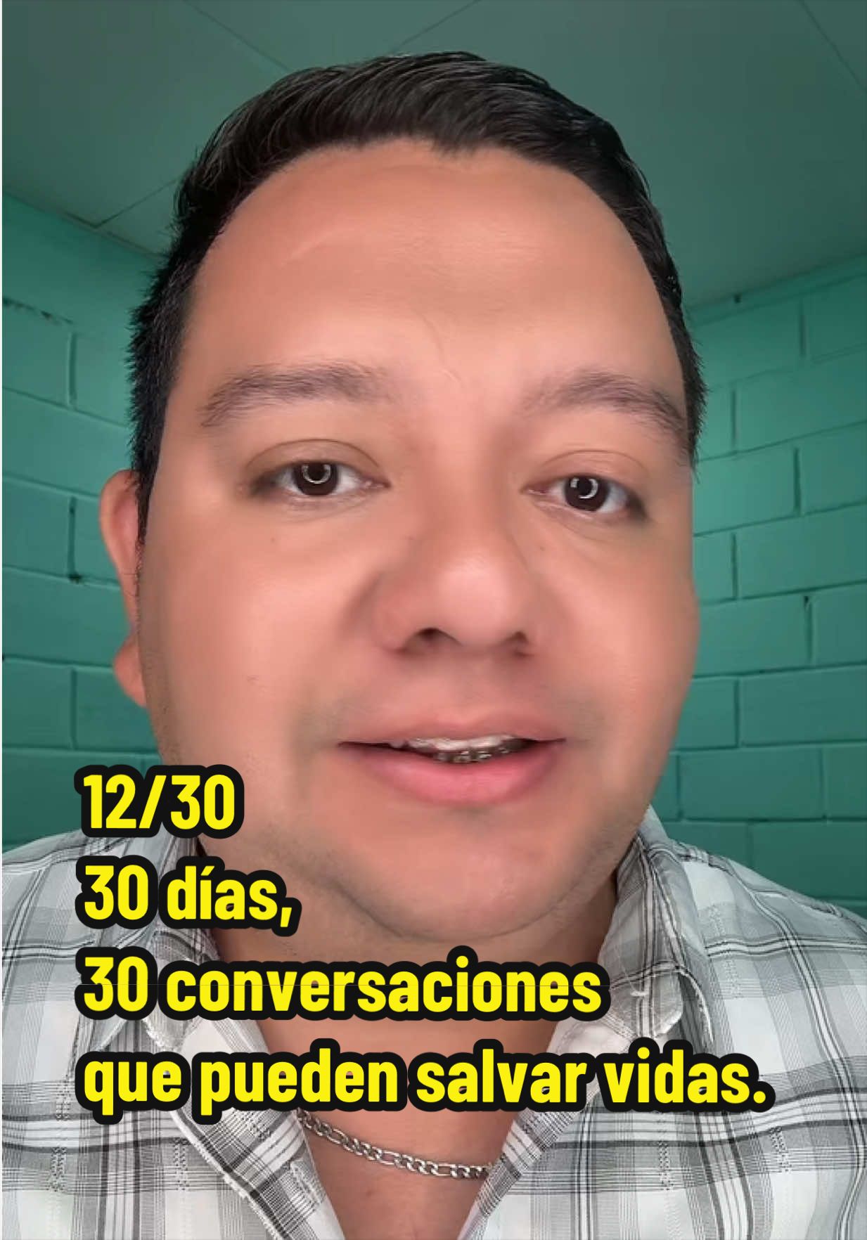 @Jesús Argueta || Psicólogo
