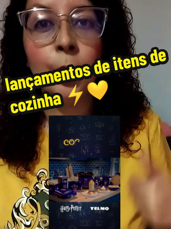 @Lufana Emocionada 🥹