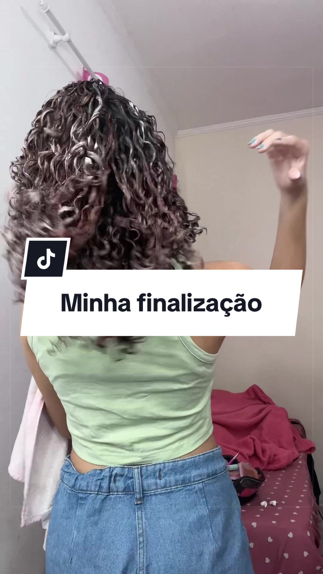 @Moranguetona 🪲
