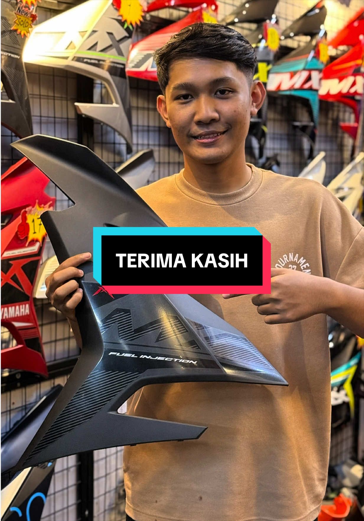 @AAMOTORACCESORIES