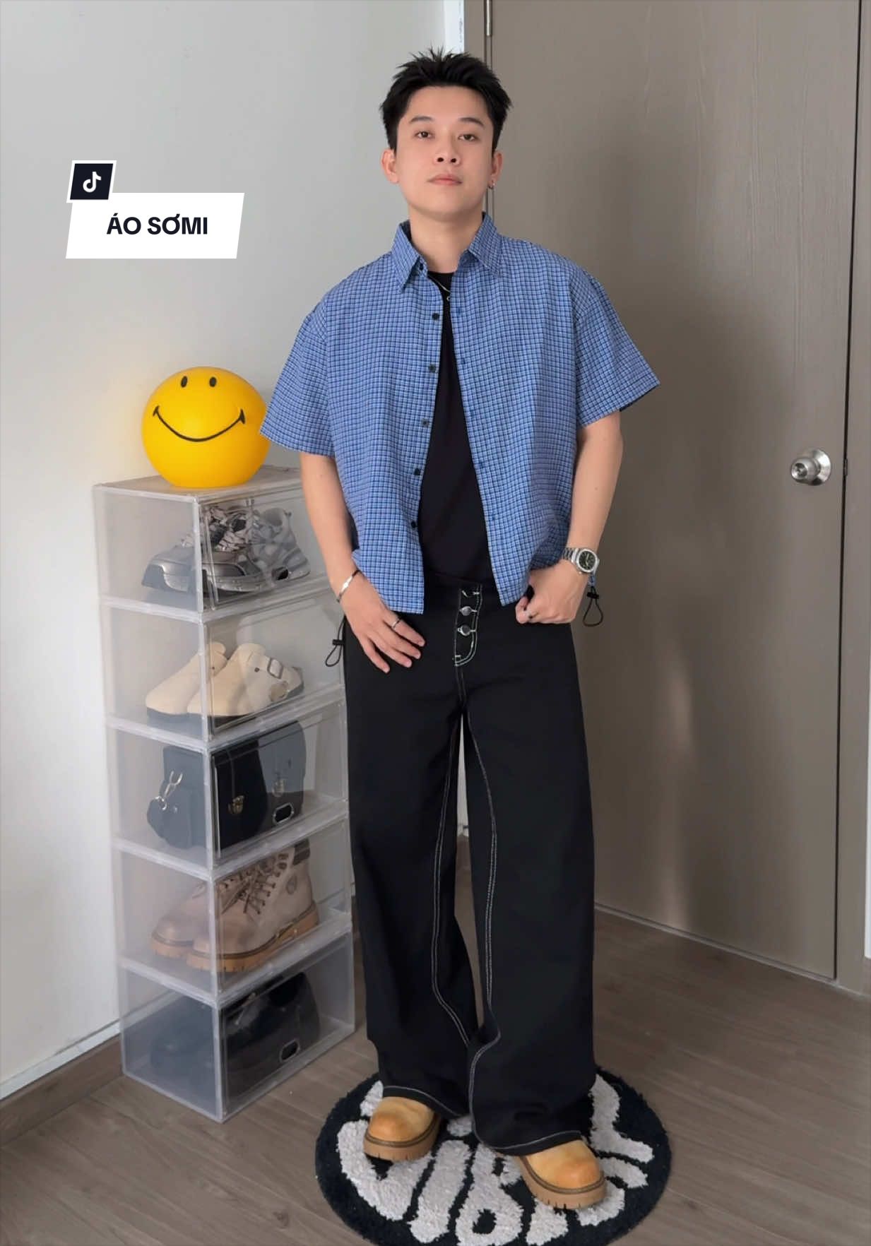 @Phạm Tấn Lộc 📸
