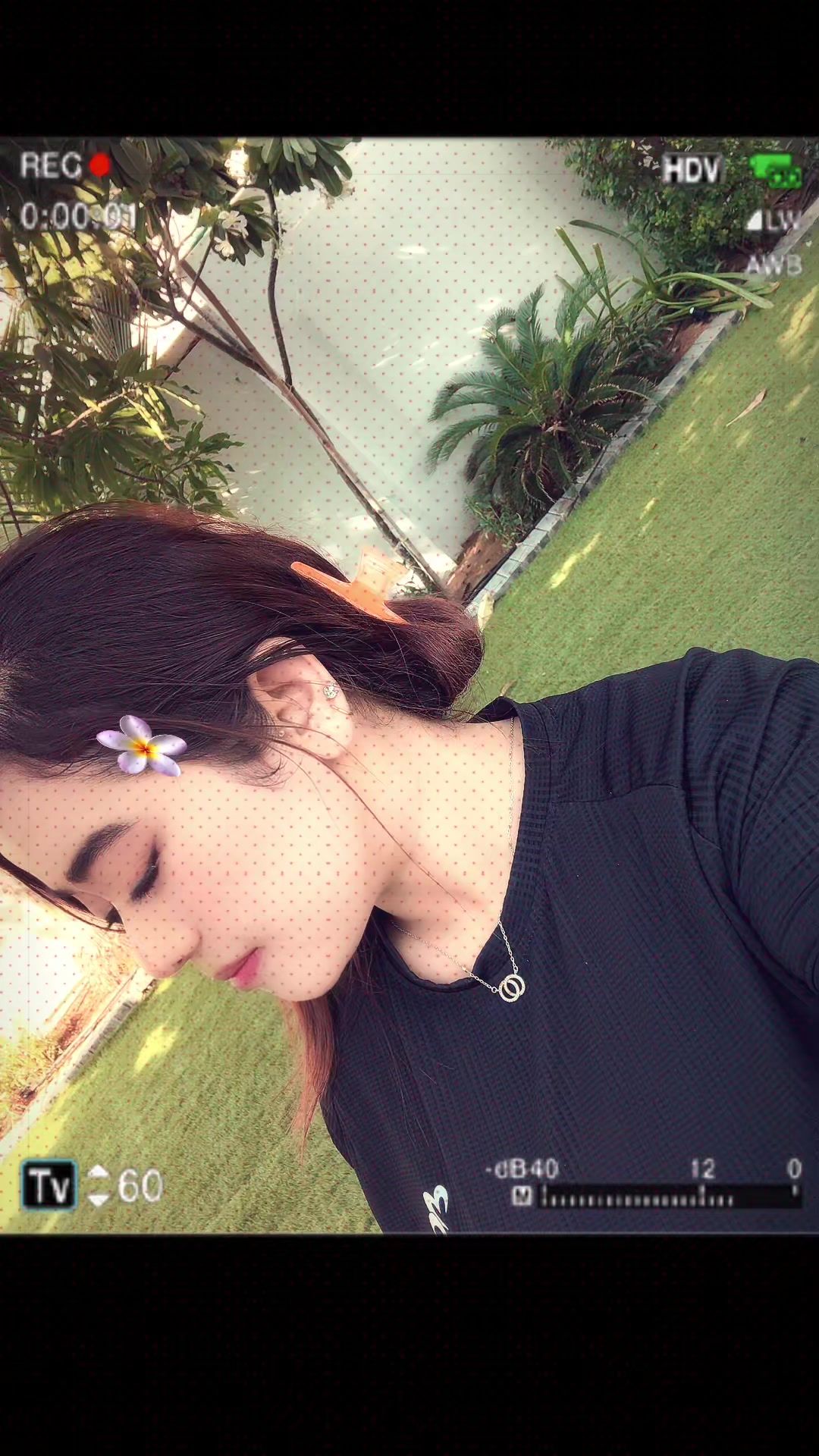 @bNu🤍🕊