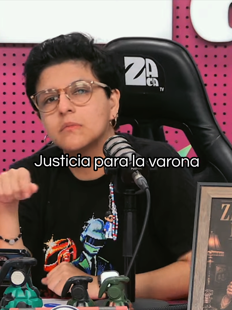 @Zacalittegirl✨️
