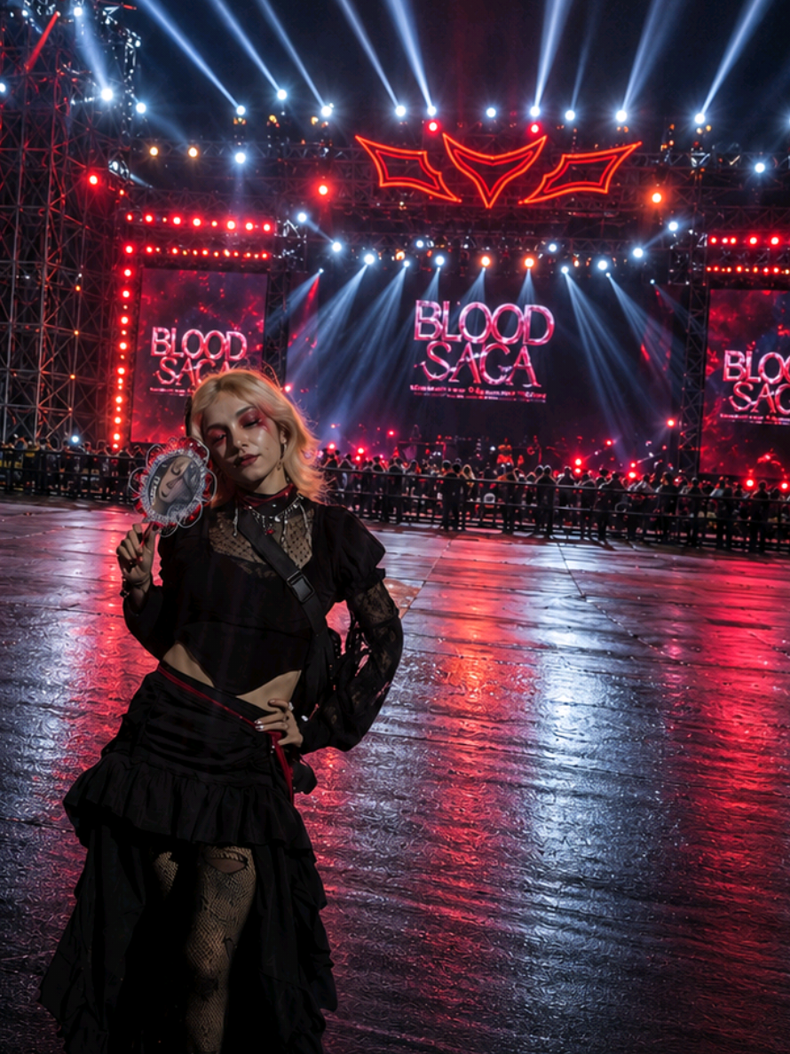 @jupitariana ⟭⟬⁷