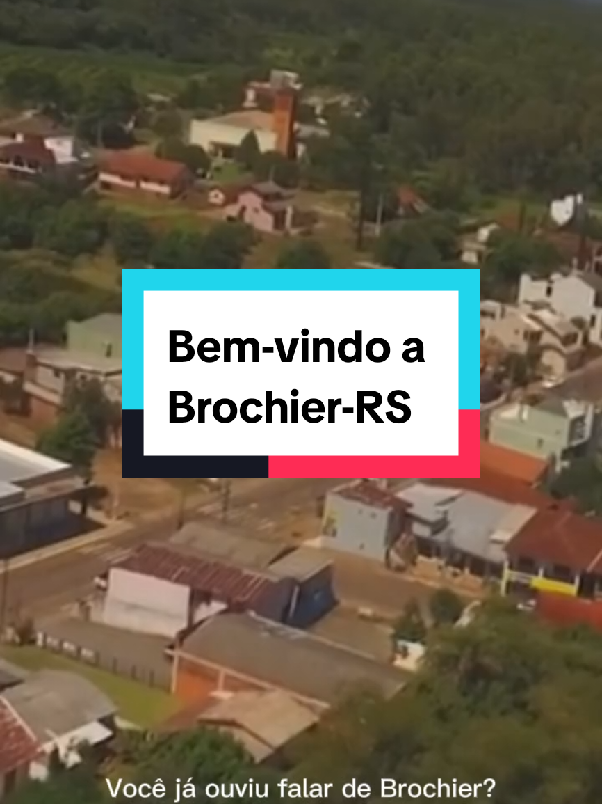 @Cidades & Vibes
