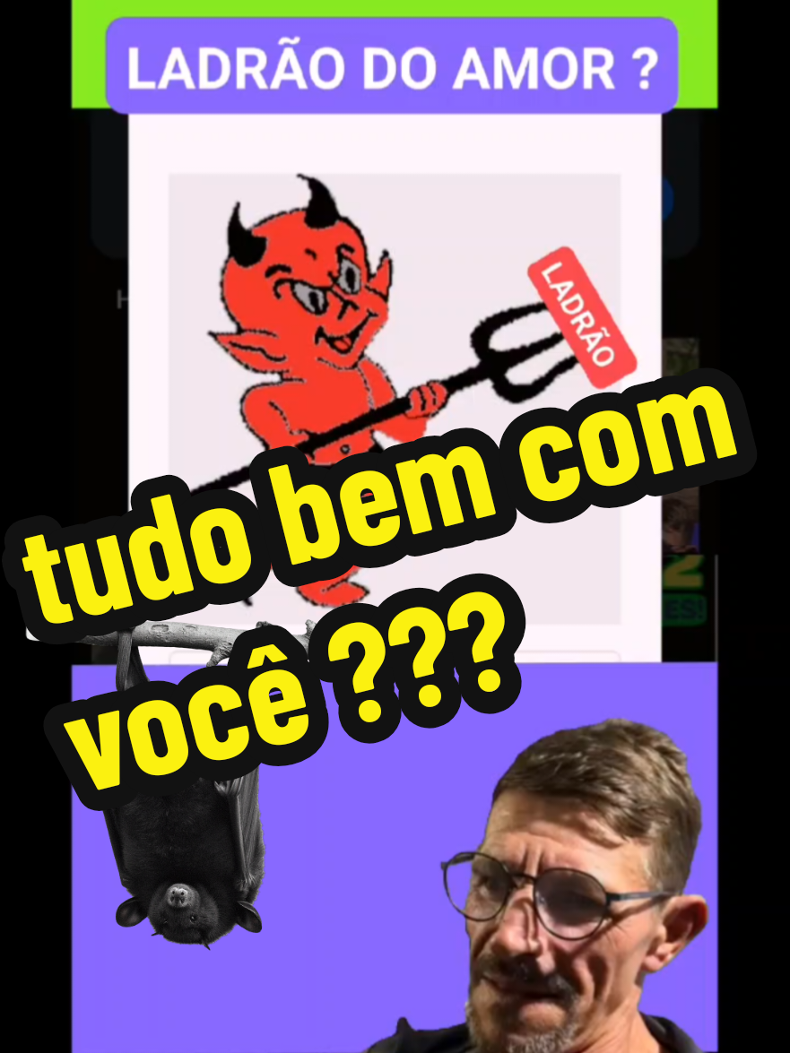 @ozeas alves 782