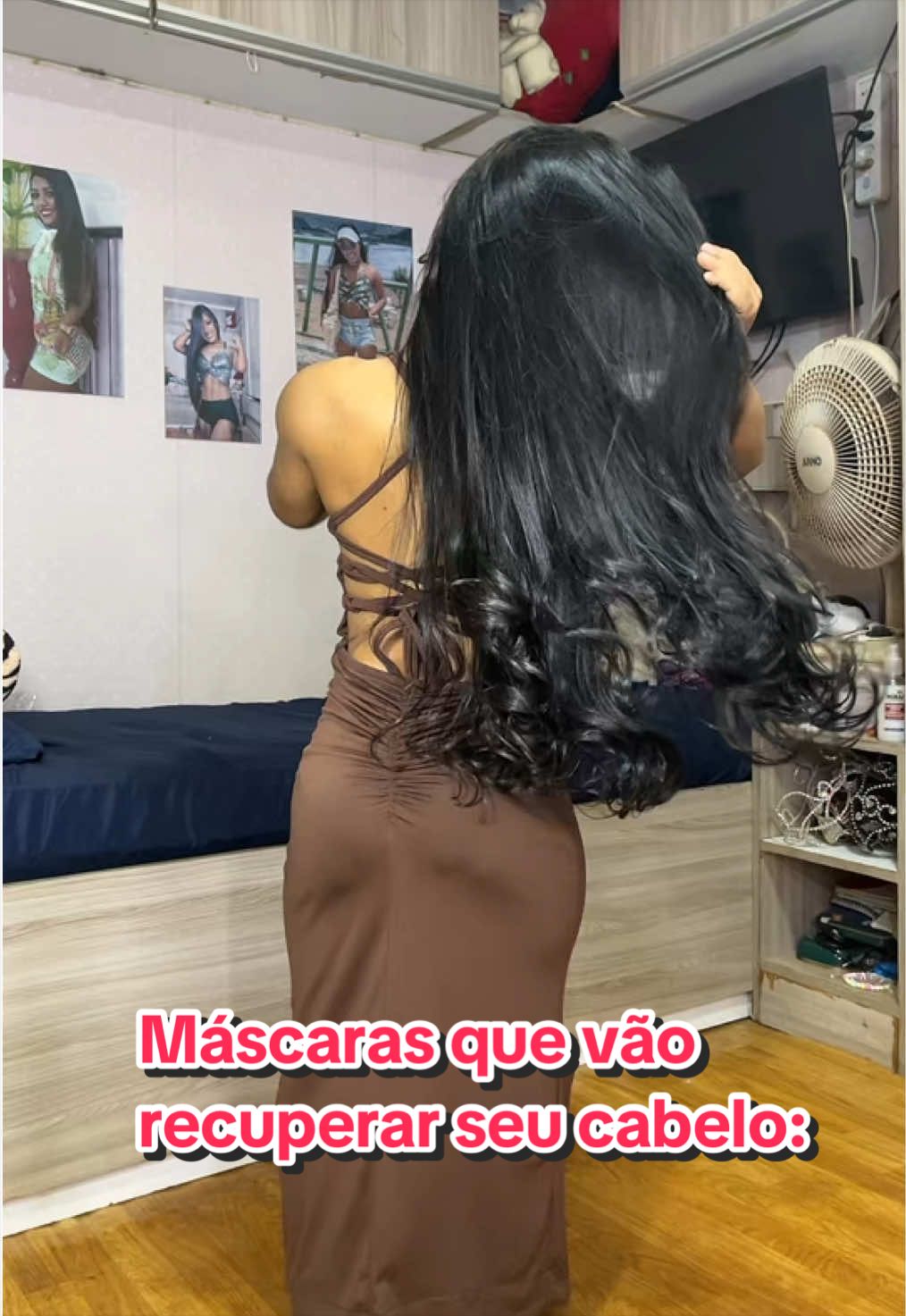 @Renata ✨