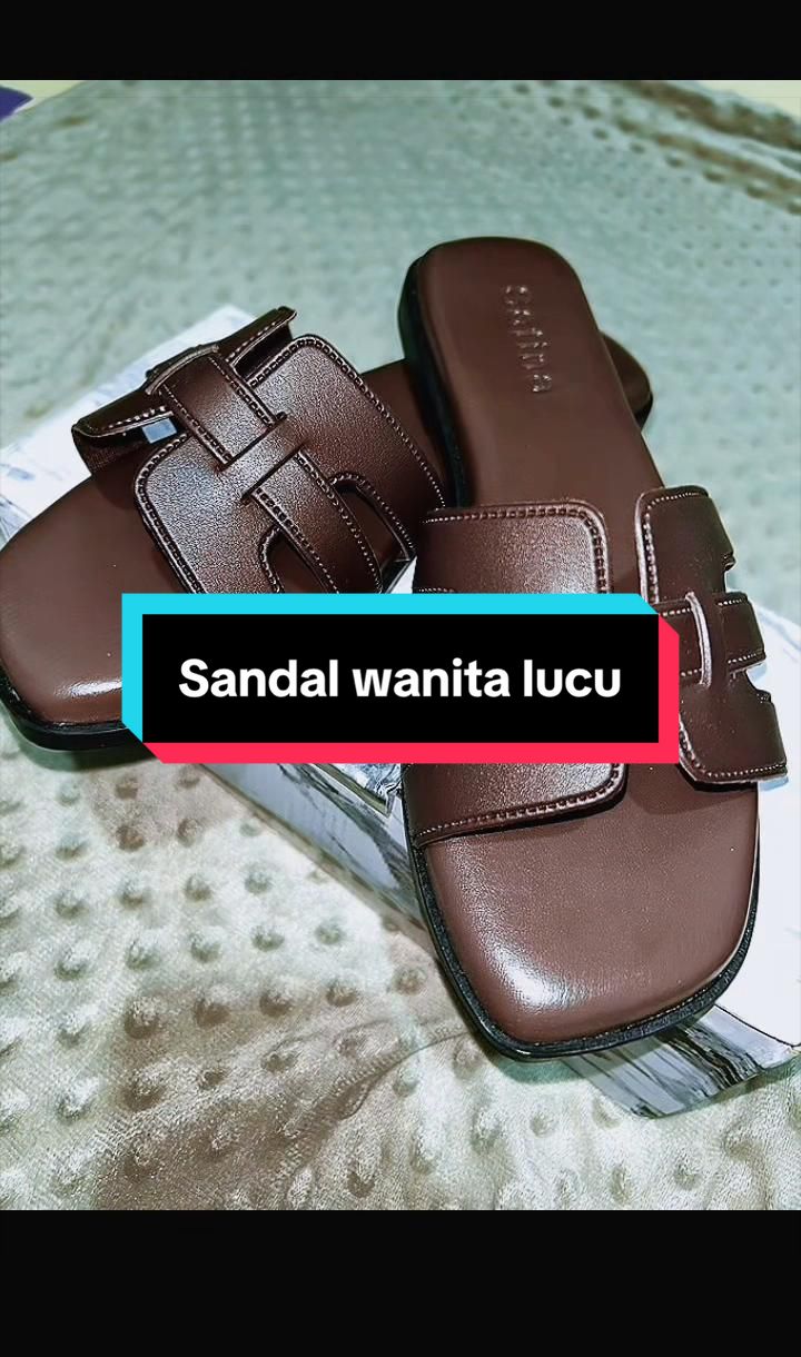 @Nana