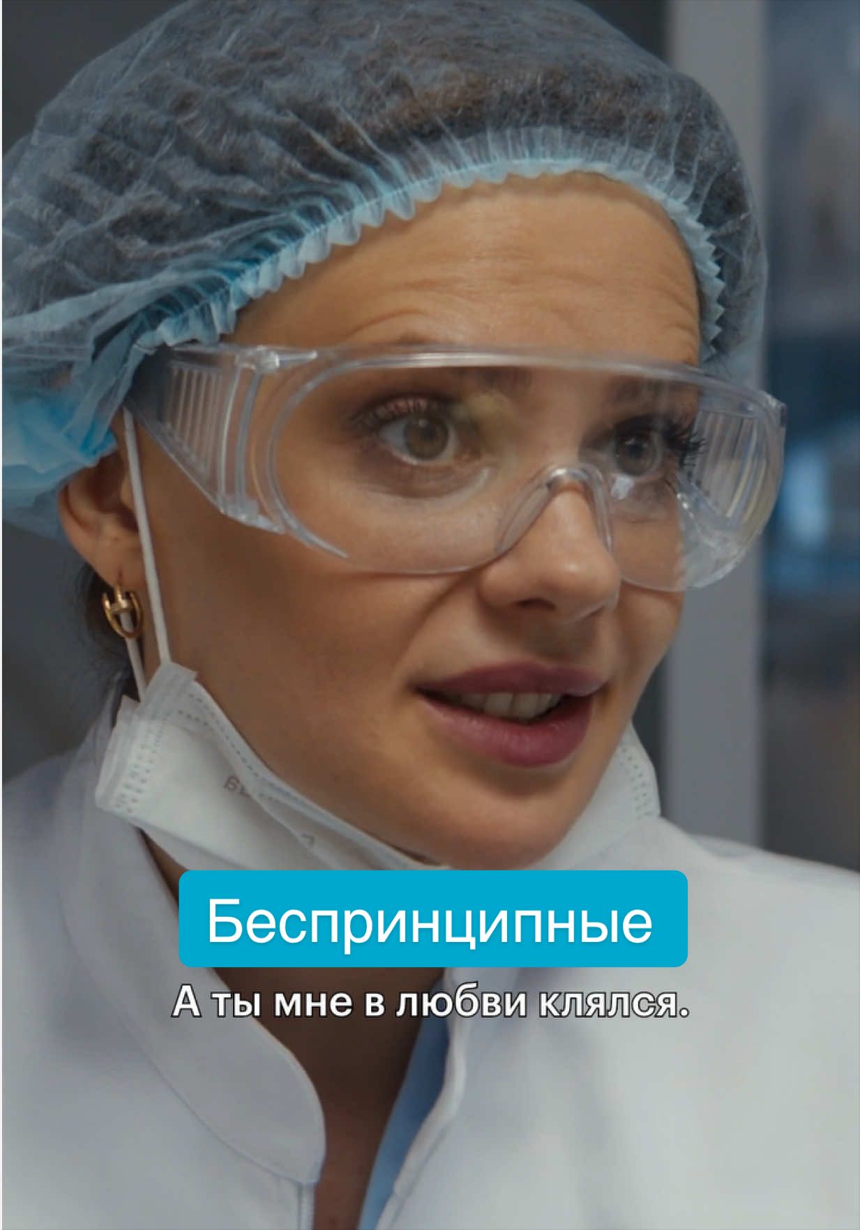 @Кинопоиск | Казахстан 🇰🇿