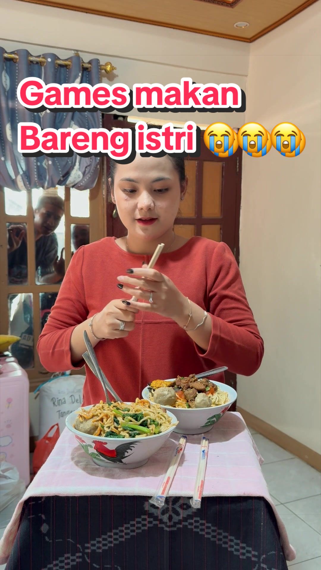 @VianRina
