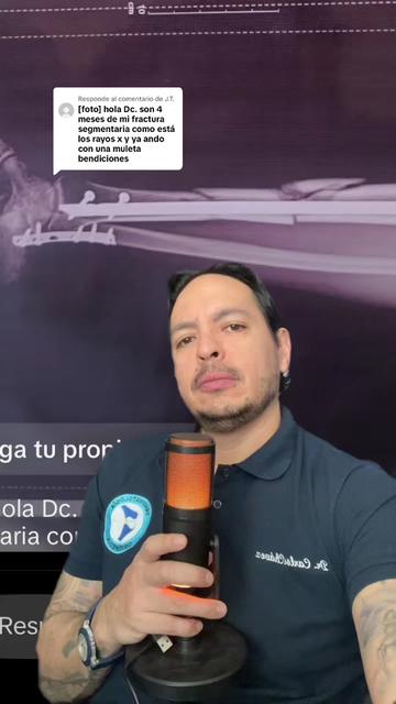 @drchavez