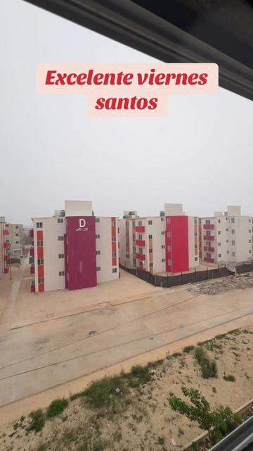 @Lic. Janys