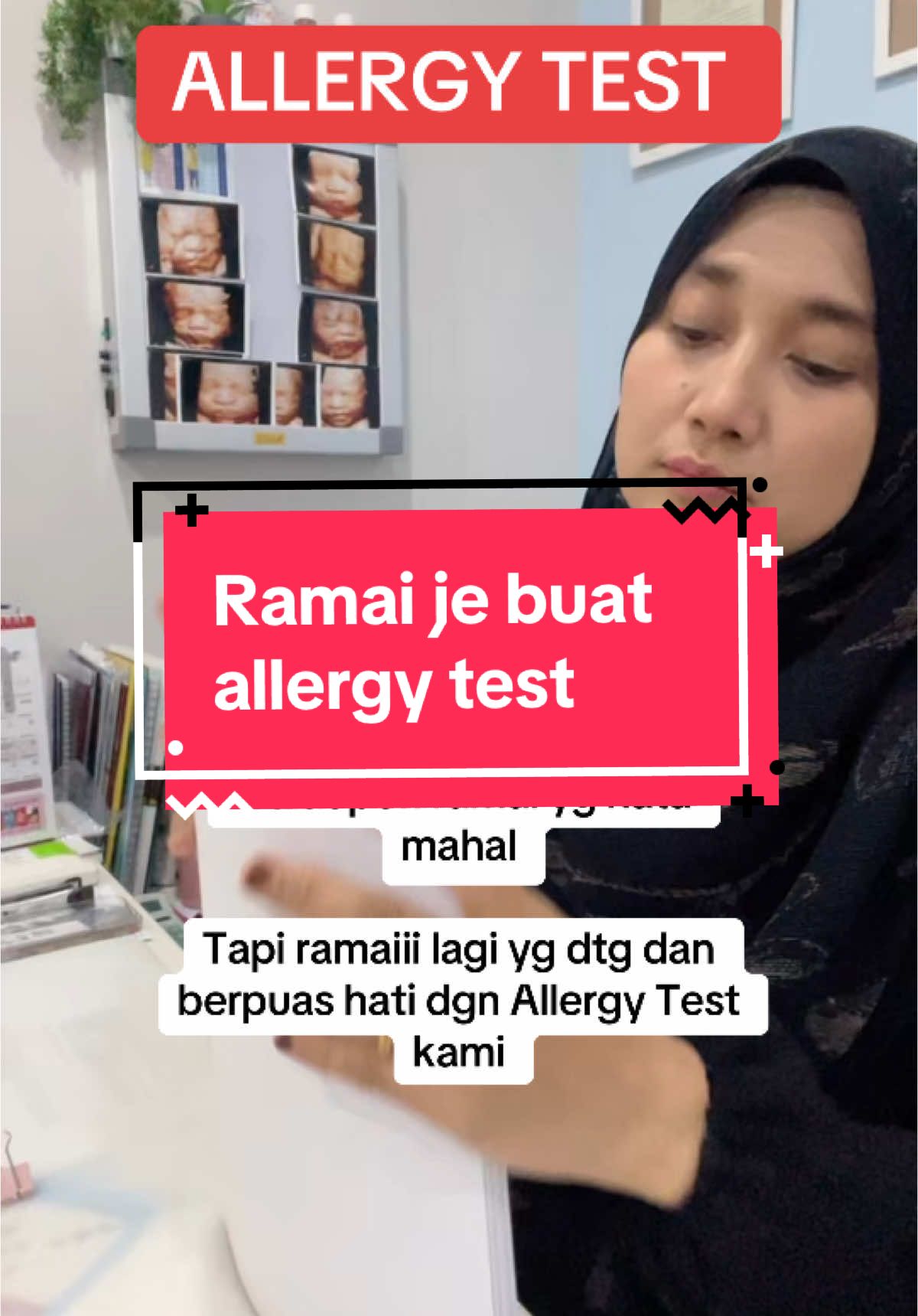 @Dr Farah H